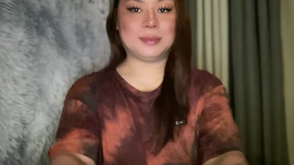 sexy_and_iknewit Webcam Chat June 29, 2026