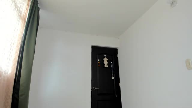 sexx_hunters Webcam Chat June 14, 2026