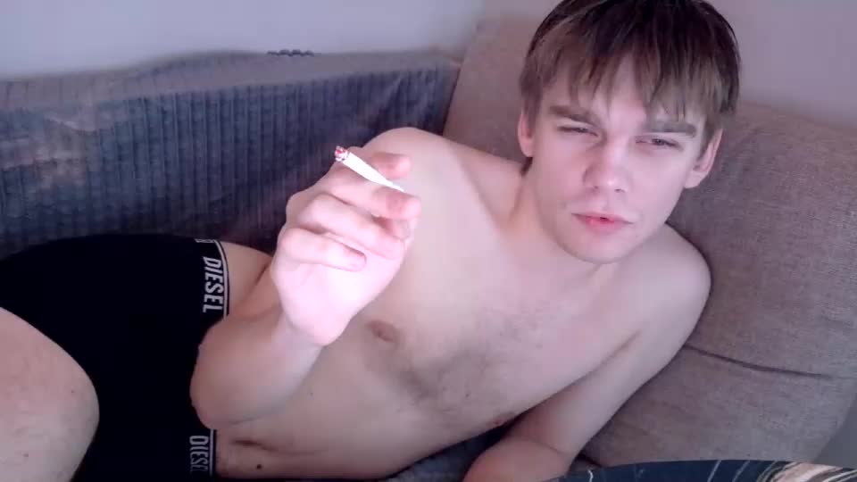tasteithorny Webcam Chat June 29, 2026