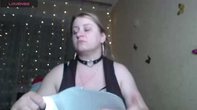 mistresscaro Webcam Chat June 16, 2026