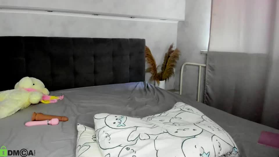 sew_sunny Webcam Chat June 28, 2026