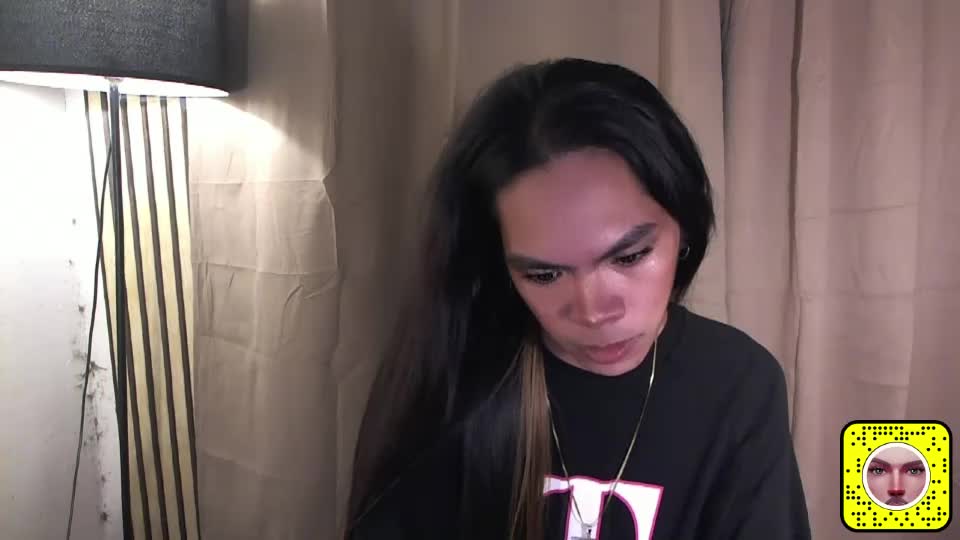 fuckdoljackylyn Webcam Chat June 29, 2026