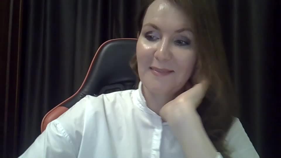 taisialucky77 Webcam Chat June 29, 2026