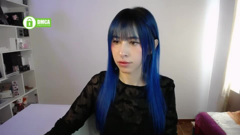 katara_a Webcam Chat June 28, 2026