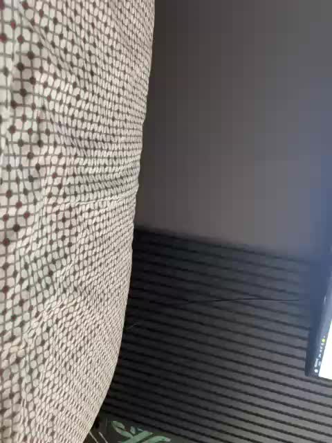 NikolaMil666 Webcam Chat June 22, 2026