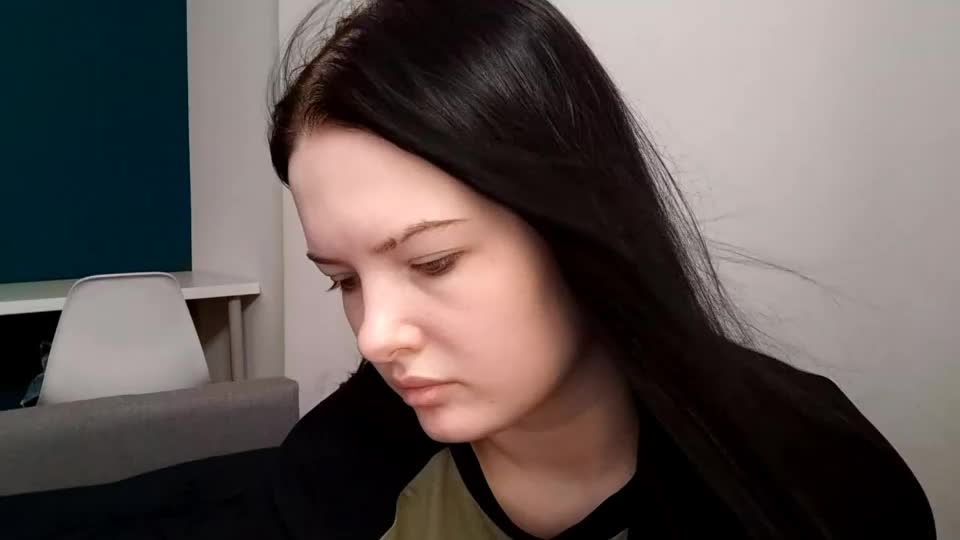 brunaceasor Webcam Chat June 29, 2026