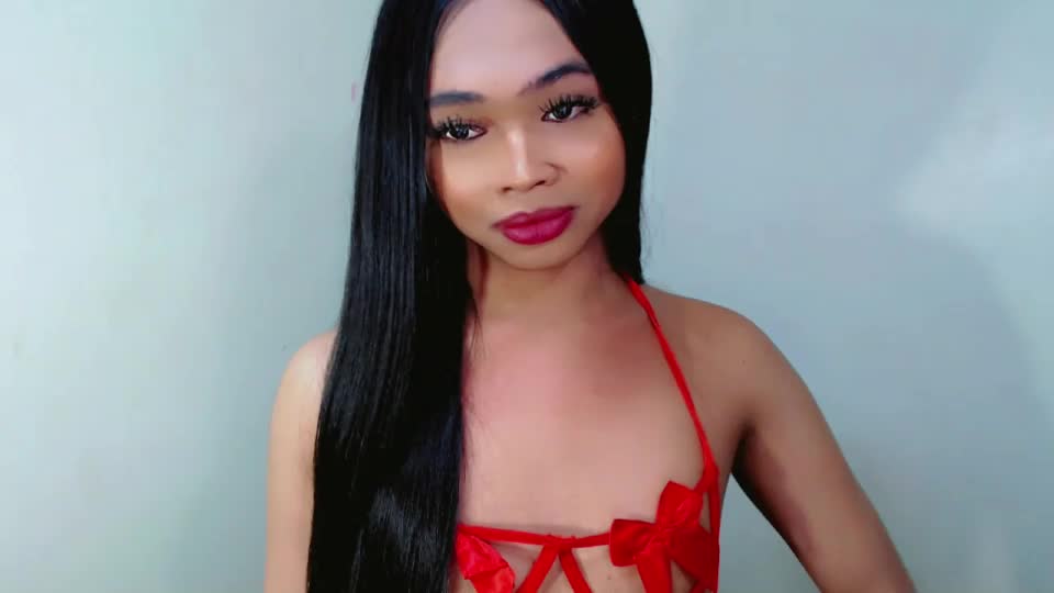 briannasexyslutt_ Webcam Chat June 23, 2026