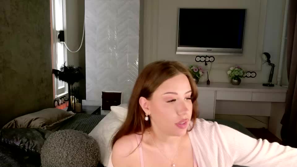 sexxxsirens Webcam Chat June 25, 2026