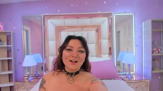 goldentemptation_ Webcam Chat June 14, 2026