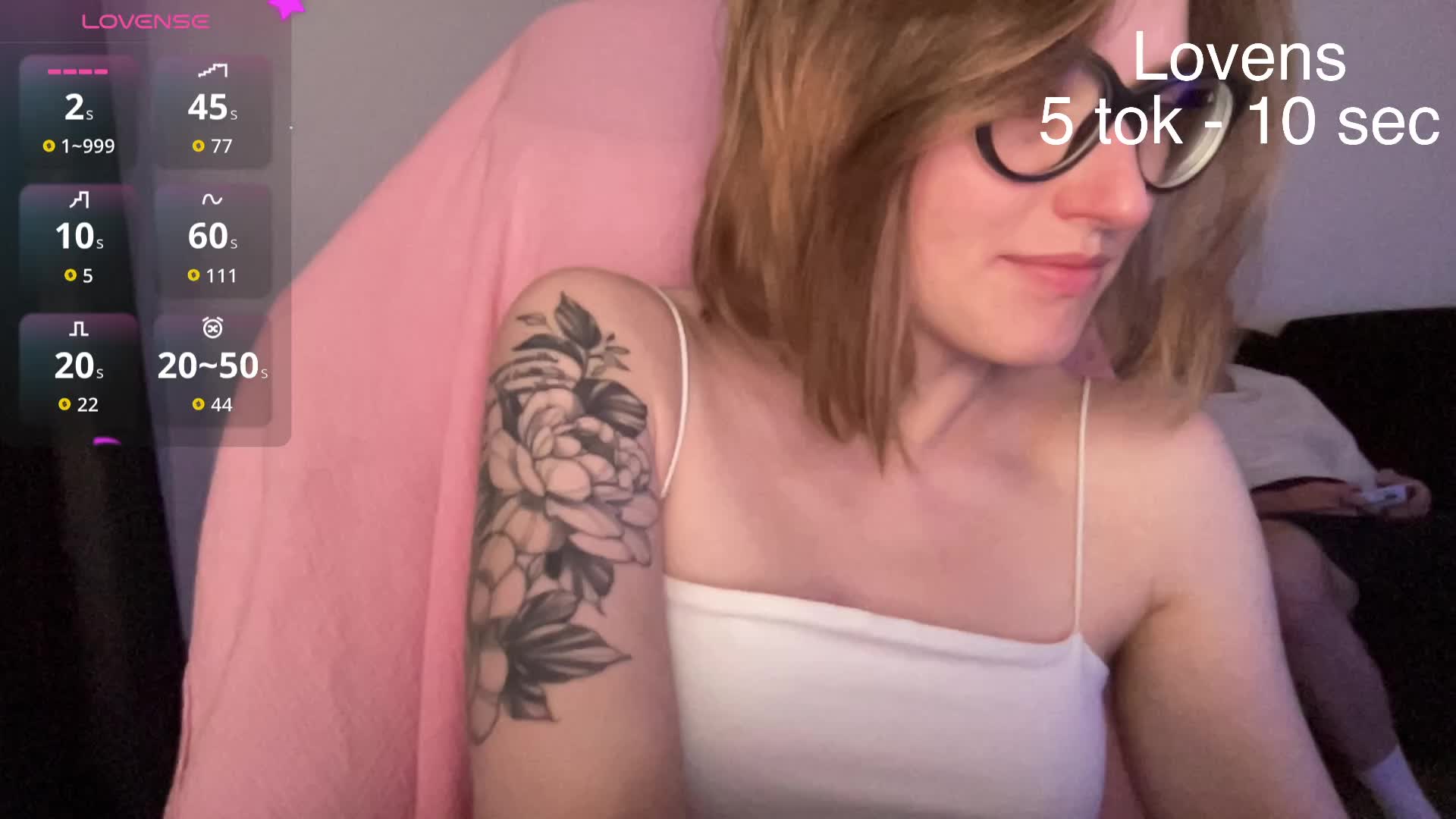 Sexy-Sweets Webcam Chat June 25, 2026