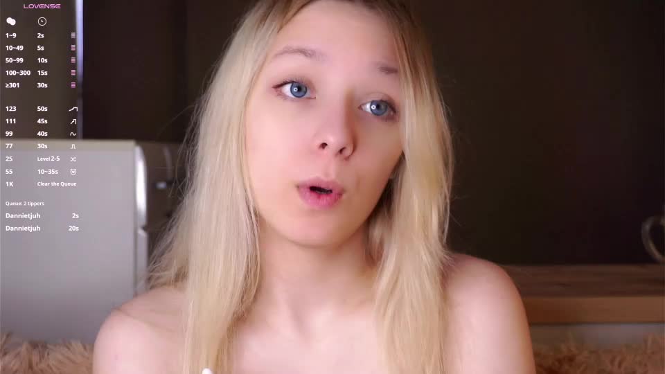 gossip__girl Webcam Chat June 29, 2026