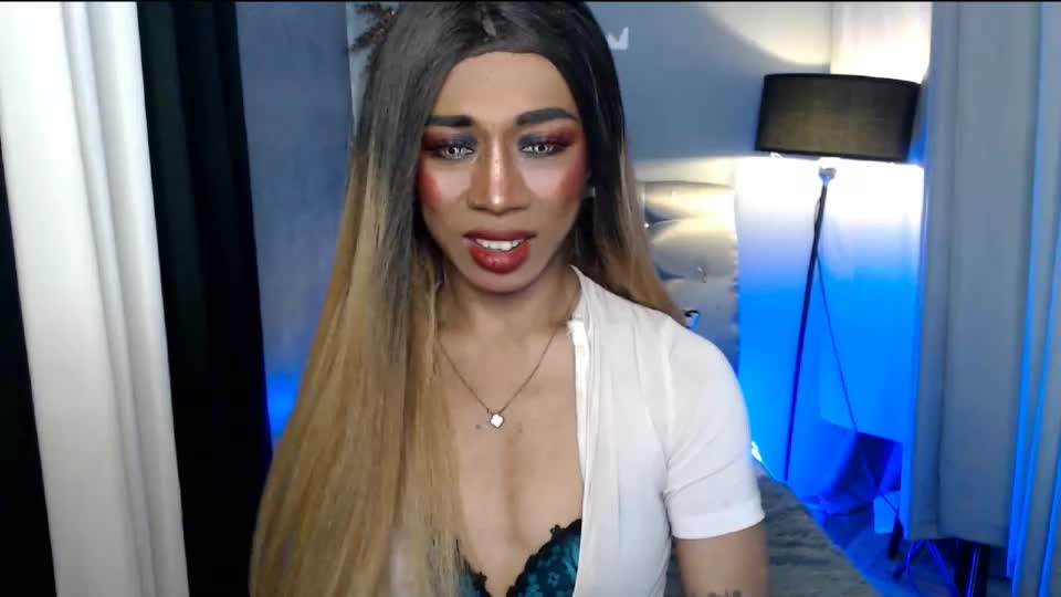 sahayafox Webcam Chat June 29, 2026