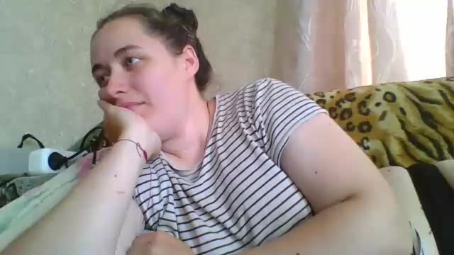 teasequiet888 Webcam Chat June 15, 2026