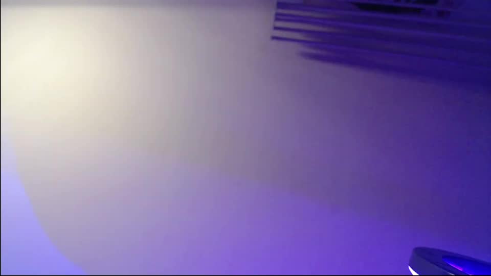 mixipeach Webcam Chat June 29, 2026