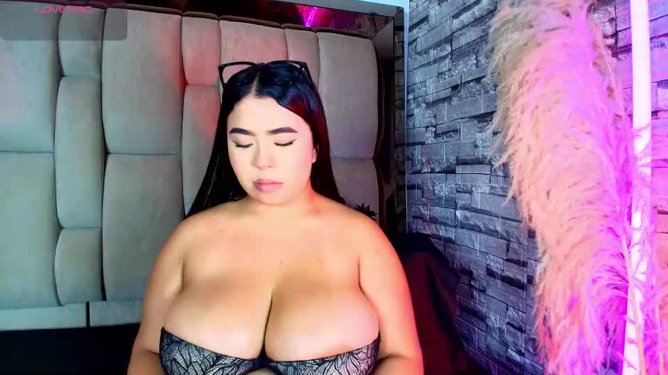 samygreyy_ Webcam Chat June 28, 2026