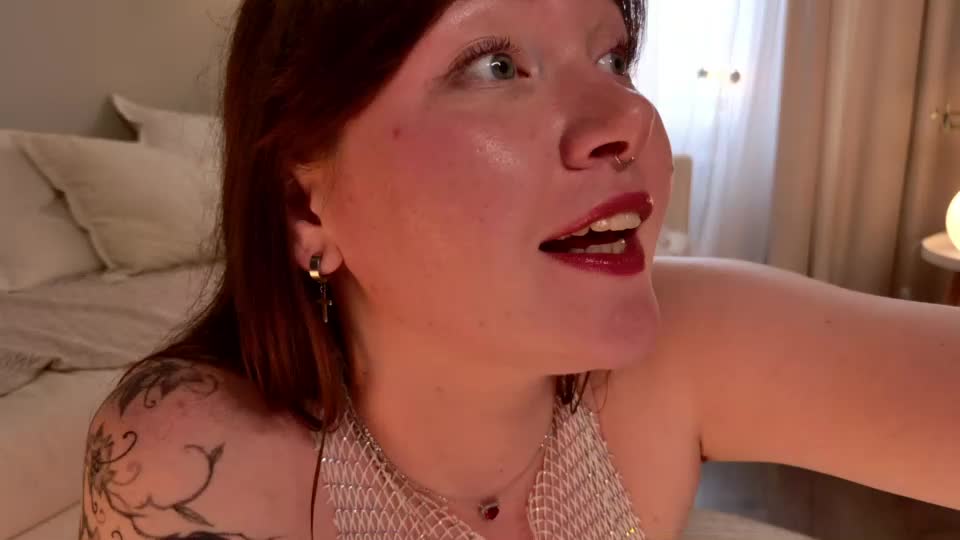 alwayssunnny Webcam Chat June 30, 2026
