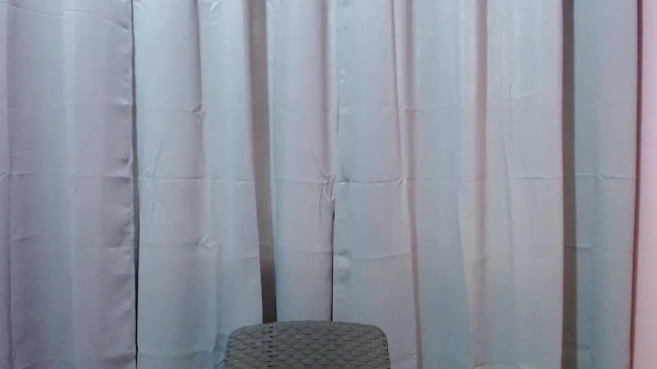 lexibabe_ Webcam Chat June 29, 2026