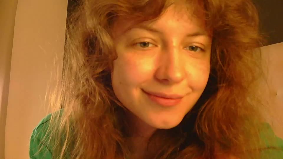 sun_place Webcam Chat June 28, 2026