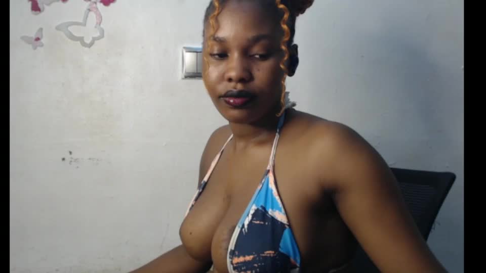 cum_ebony_xxxpetit Webcam Chat June 28, 2026
