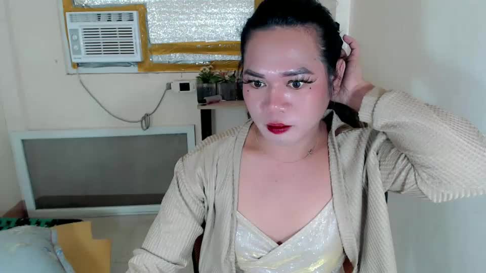 bella_ngo Webcam Chat June 30, 2026