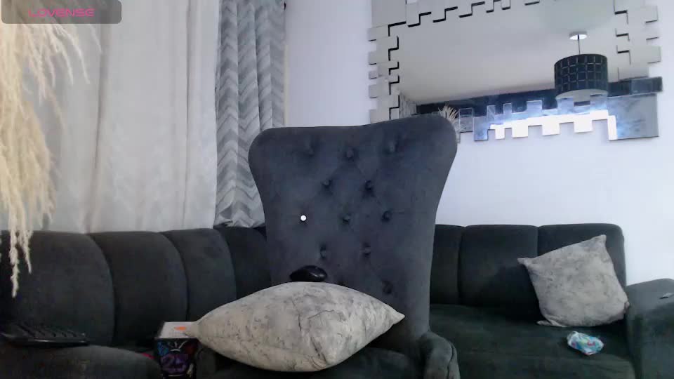 lilyford_ Webcam Chat June 28, 2026