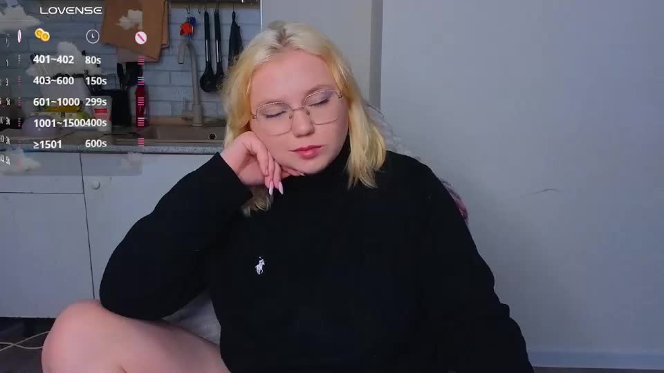 ykwhynot1x Webcam Chat June 29, 2026