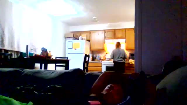 otherwonn11 Webcam Chat June 14, 2026