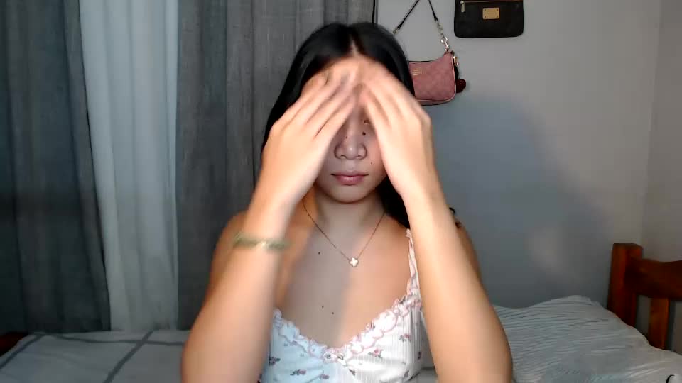 anne_chanelx Webcam Chat June 28, 2026