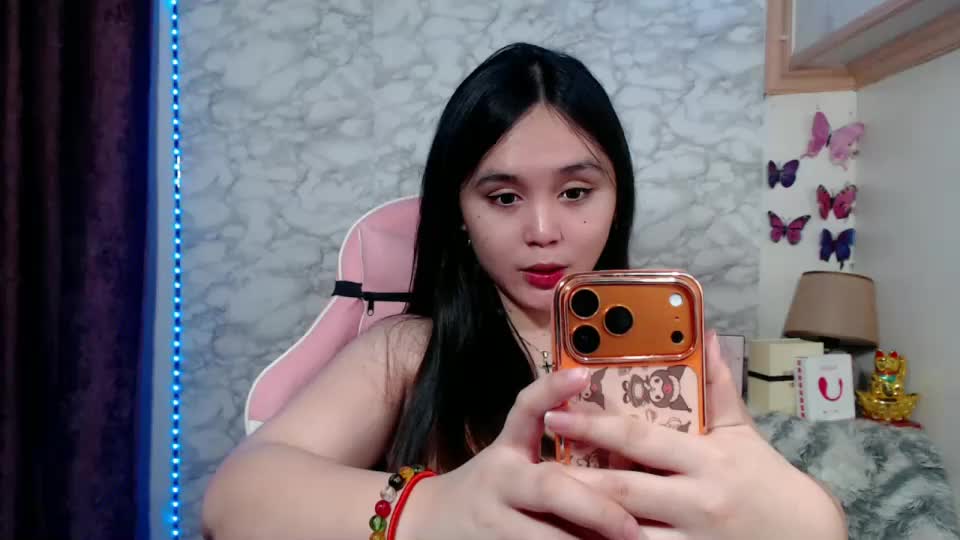 pia_intownx Webcam Chat June 28, 2026