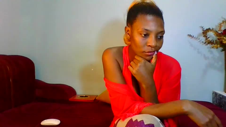 shelia420715 Webcam Chat June 28, 2026