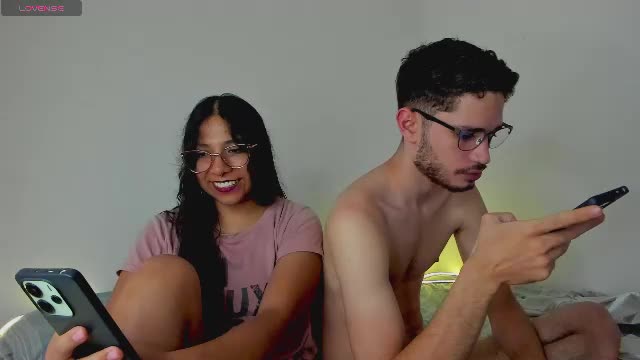 jacobmurphy2103 Webcam Chat June 16, 2026