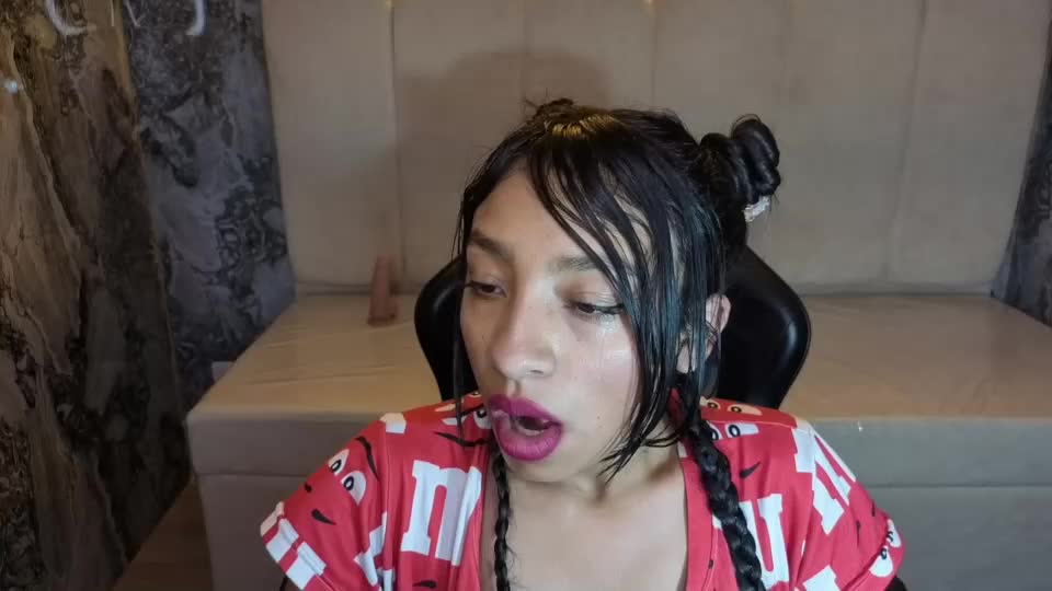 adarasuri_v Webcam Chat June 28, 2026