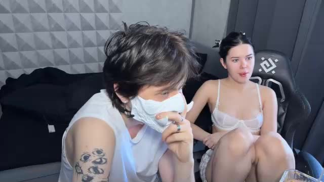 x_leon_ Webcam Chat June 14, 2026