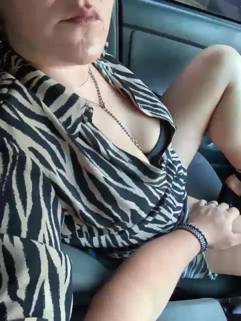 KrasivieNojki Webcam Chat June 27, 2026