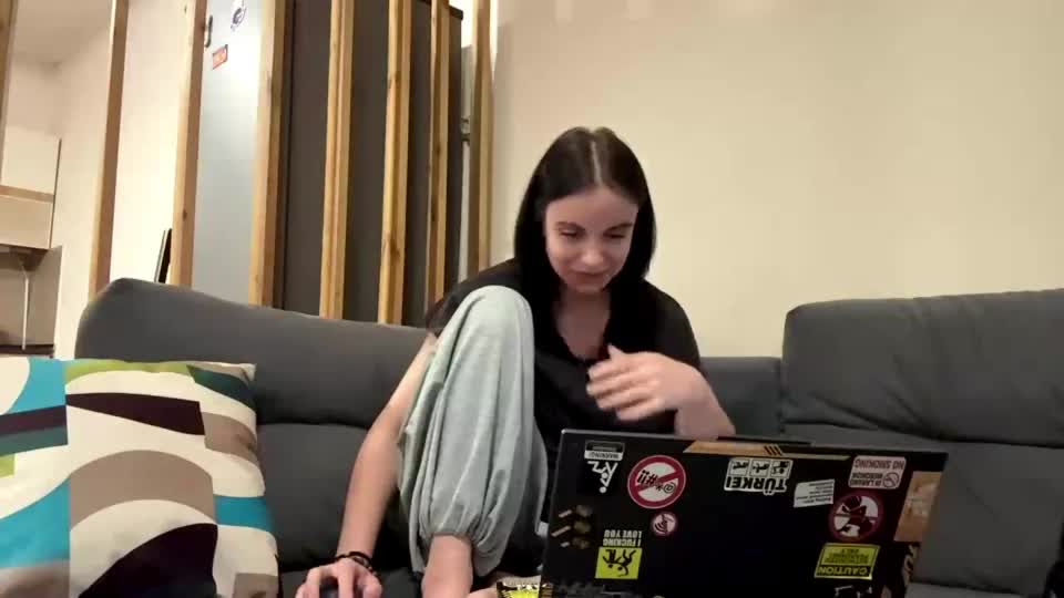 lynettawiseman Webcam Chat June 28, 2026