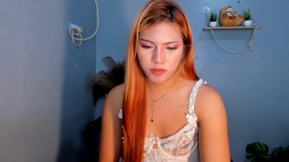zairaaaaa Webcam Chat June 29, 2026