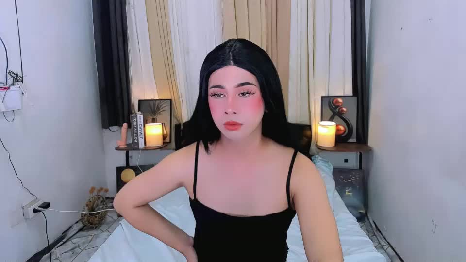 expensive_elise Webcam Chat June 23, 2026
