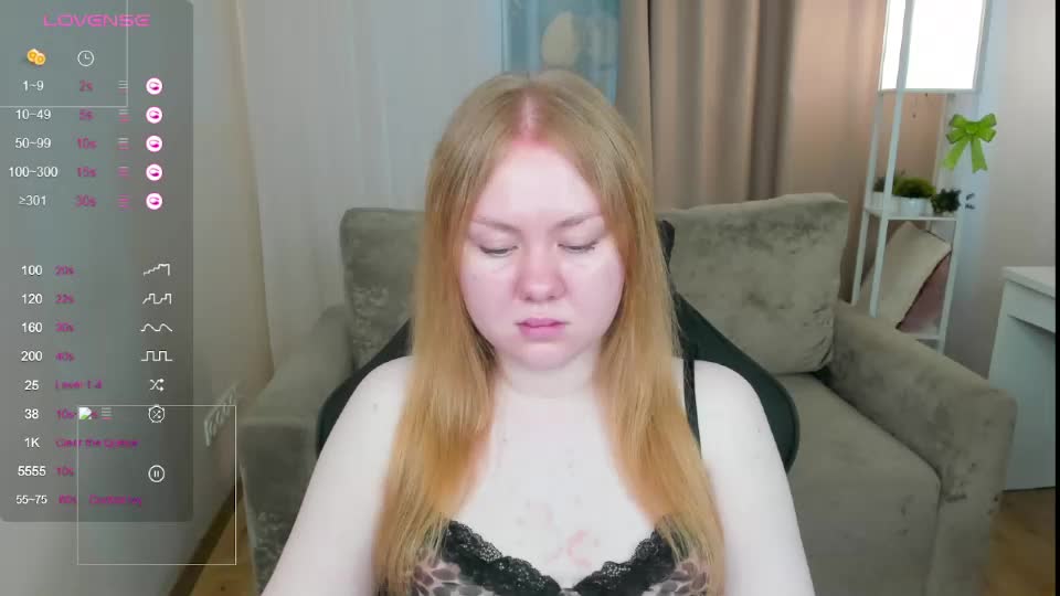 alexaabee Webcam Chat June 28, 2026
