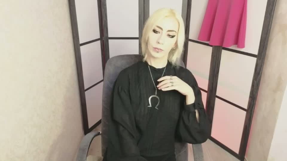 black_orchides Webcam Chat June 28, 2026