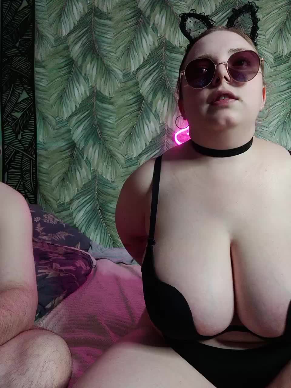 Red-rooms Webcam Chat June 26, 2026