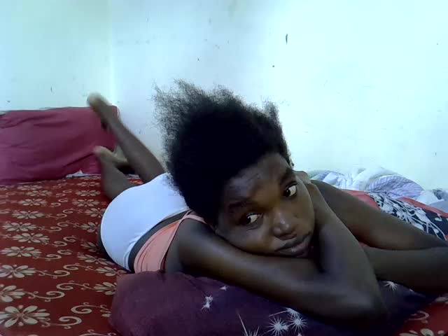 princess_scovia Webcam Chat June 28, 2026