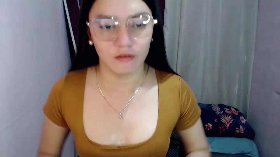 urhottiest_katey Webcam Chat June 28, 2026