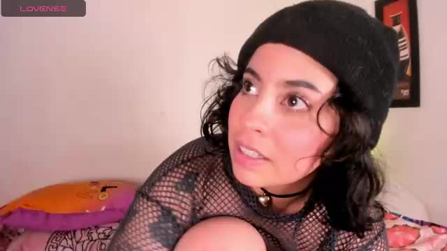 adriannyp Webcam Chat June 16, 2026