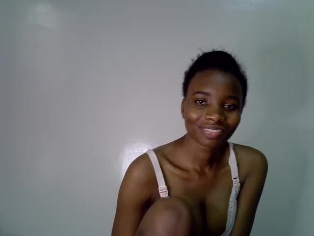 lee_shaz Webcam Chat June 28, 2026
