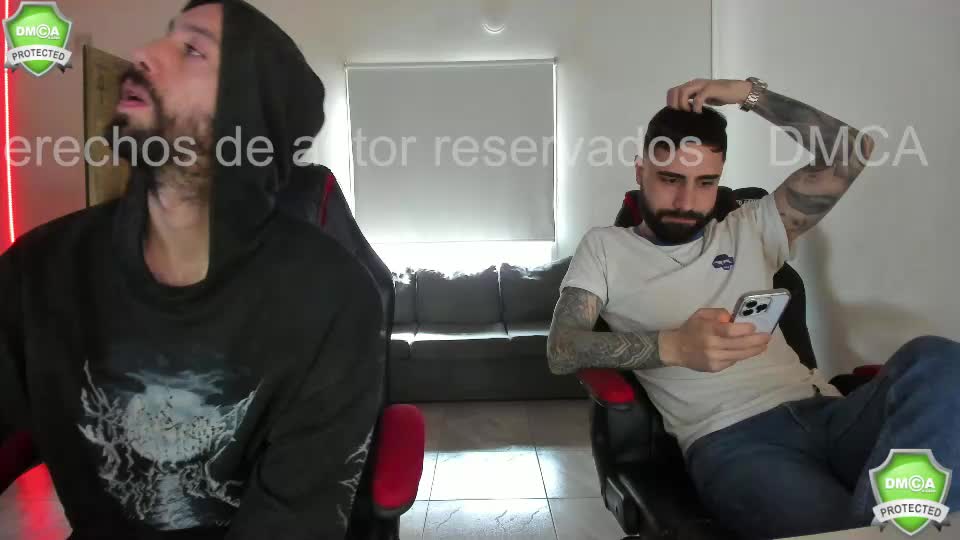classied Webcam Chat June 23, 2026