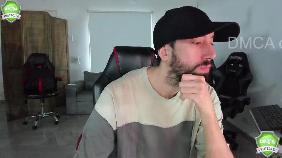 classied Webcam Chat June 20, 2026