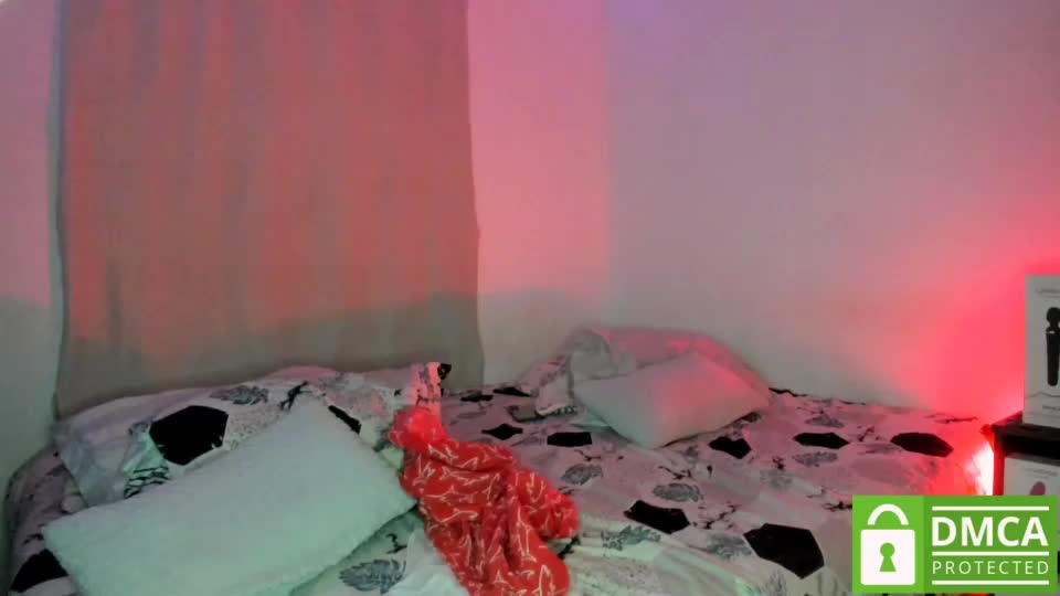 pretty_hell Webcam Chat June 25, 2026