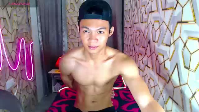 freakymarkxxx Webcam Chat June 16, 2026