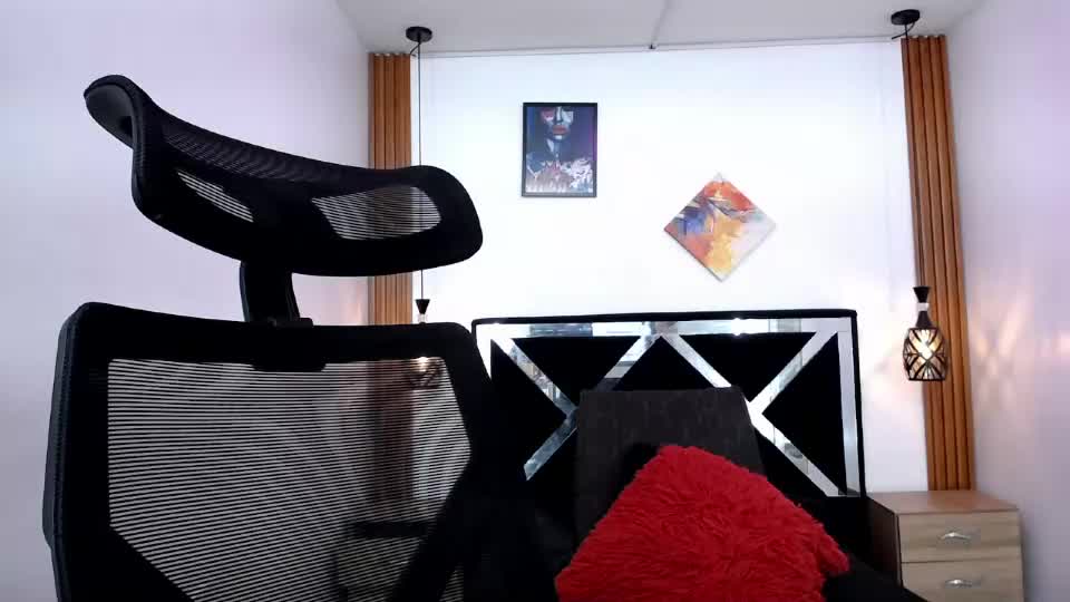 savage_doll Webcam Chat June 28, 2026