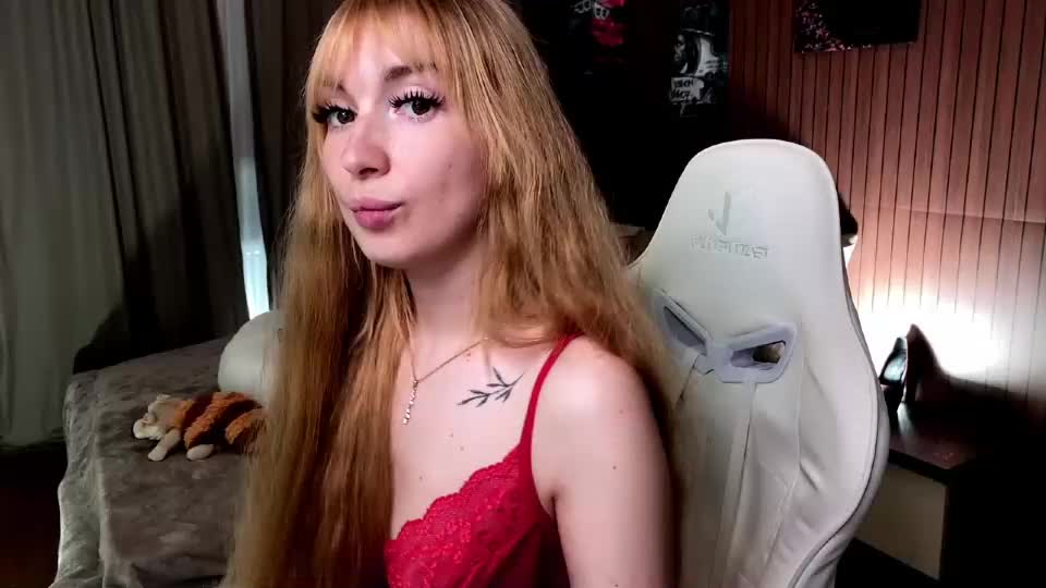 _crystal_moon_1 Webcam Chat June 28, 2026